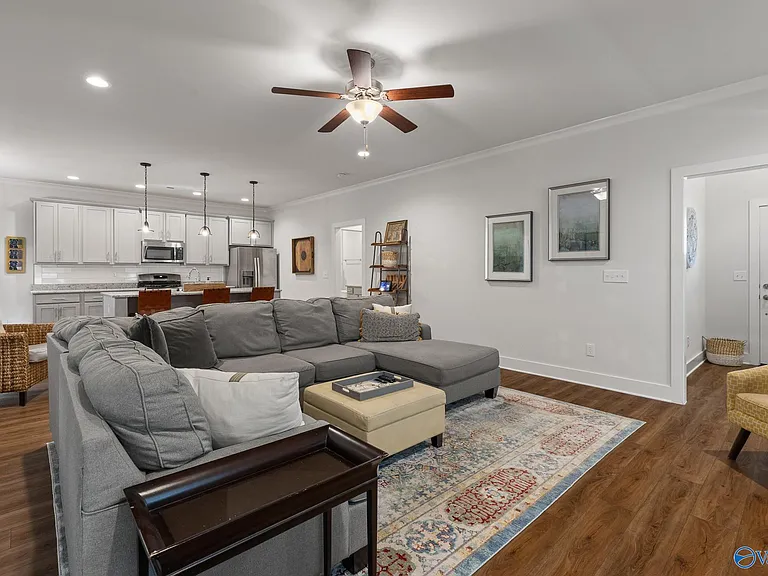 1509 Trek St — Photo 8