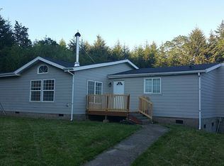 2530 Reuben Boise Rd, Dallas, OR 97338