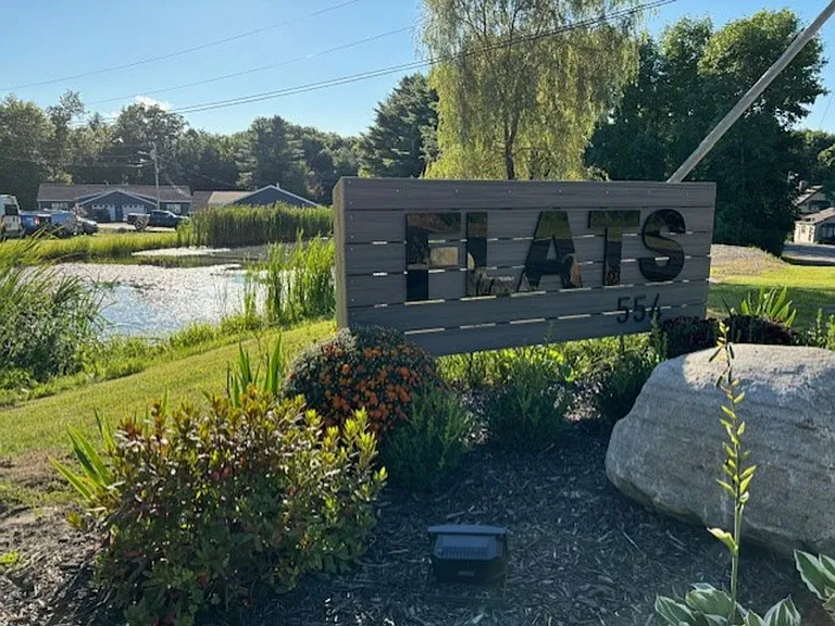 5-10 Hummingbird Cir — Photo 17