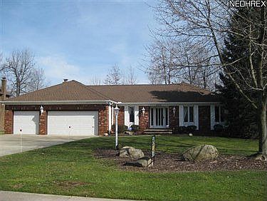 1st image of 6637 Great Oaks Pkwy