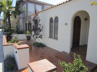 45 E Neapolitan Ln, Long Beach, CA 90803