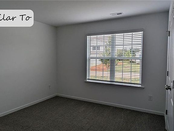 5th image of 307 Waylon Ct