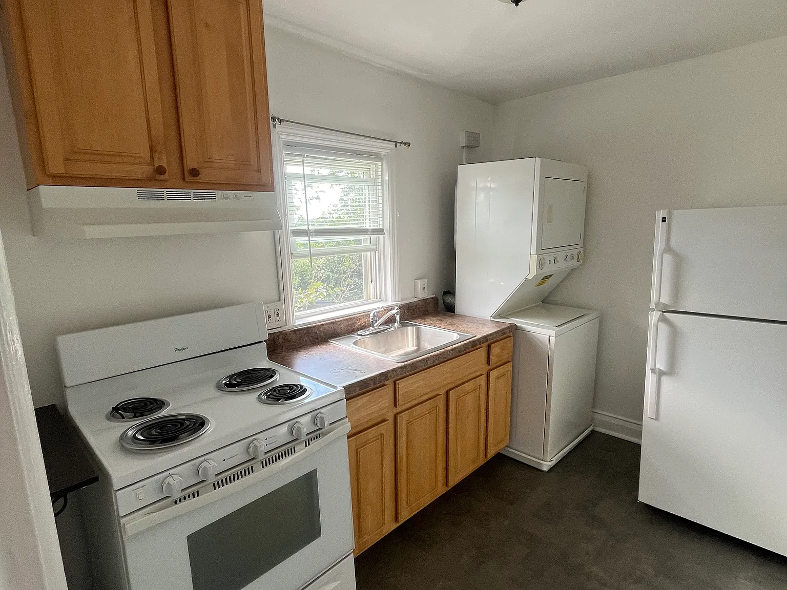 1 bed, 625 sqft, $1,099 — Photo 3