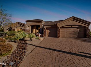 36061 N 85th Pl, Scottsdale, AZ 85266