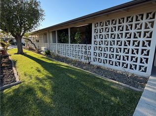 1600 Northwood Rd APT 275E, Seal Beach, CA 90740