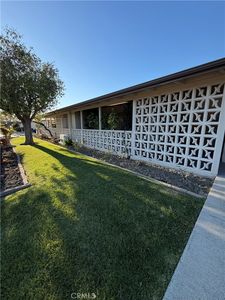 1600 Northwood Rd APT 275E, Seal Beach, CA, 90740
