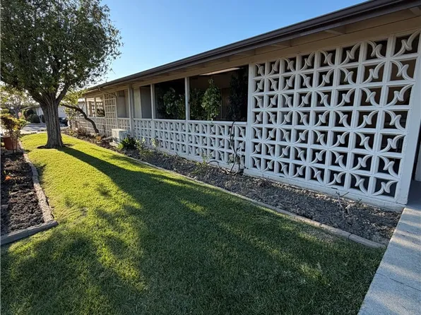 1600 Northwood Rd APT 275E, Seal Beach, CA 90740