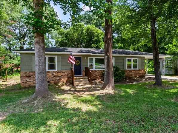624 James I Harrison Jr Pkwy, Tuscaloosa, AL 35405