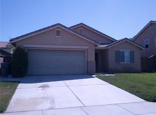 3287 El Nido Ave, Perris, CA 92571
