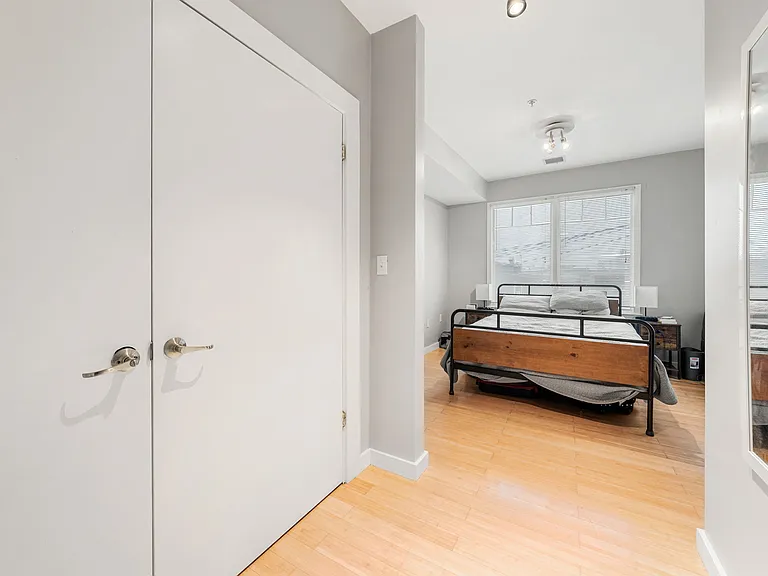 1431 Tremont St #3 — Photo 8