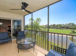 1520 Imperial Golf Course Blvd APT 235, Naples, FL 34110