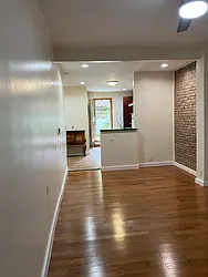 Rented by Melissa Conanan, LREB