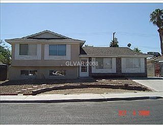 1st image of 6321 Lawton Ave