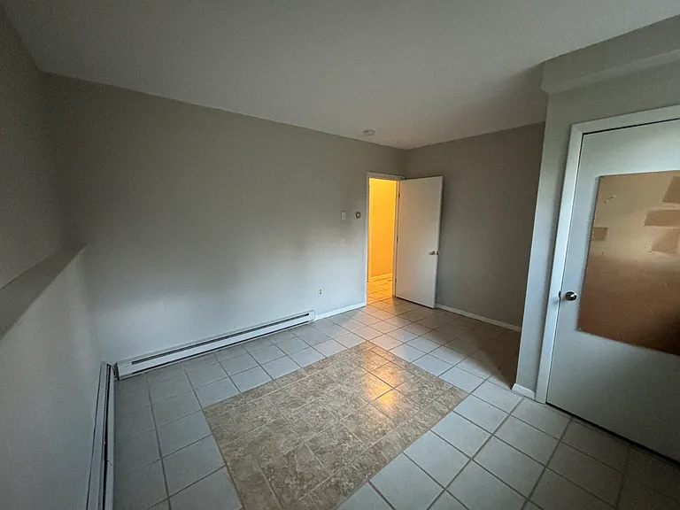 394 Porters Point Rd #A — Photo 5