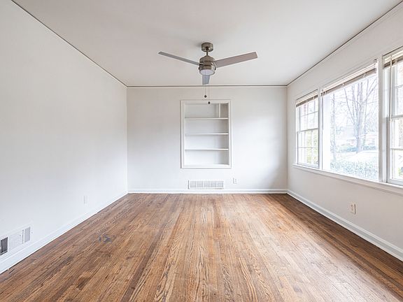 4th image of 2986 Belvedere Ln