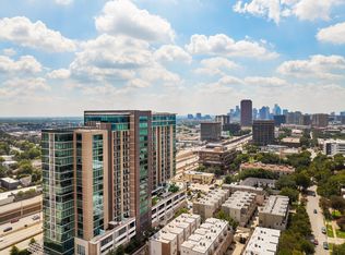 Nove at Knox, Dallas, TX 75205