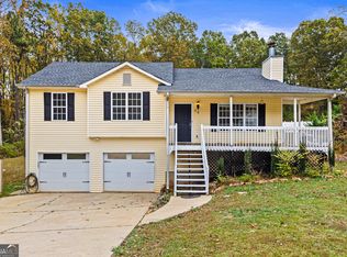 70 Sidney Ct, Rockmart, GA 30153