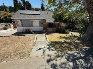 113 Laguna St, Vallejo, CA 94591