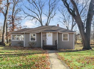 2804 Wooded Ln, McHenry, IL