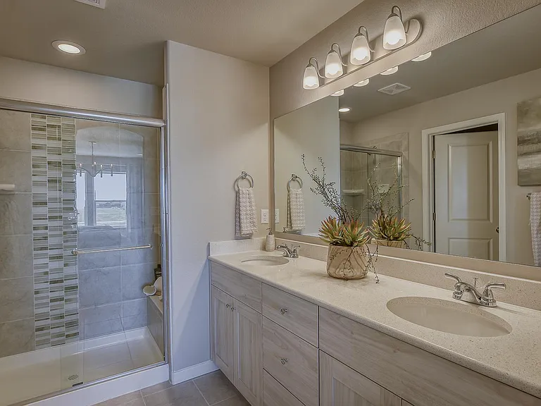 7443 Johnsontown Hts — Photo 31