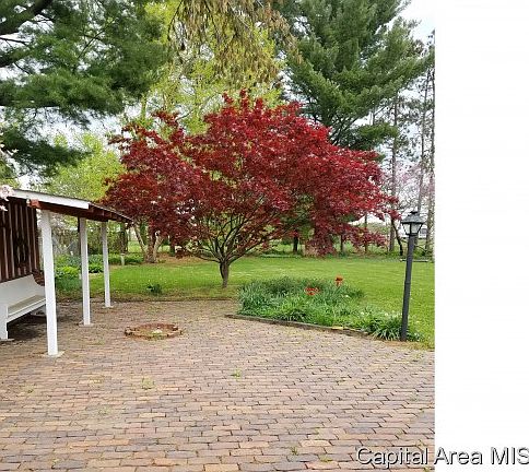 5th image of 2307 N Broad St