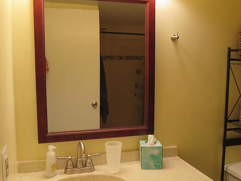 1413 Northgate Sq #1C — Photo 14