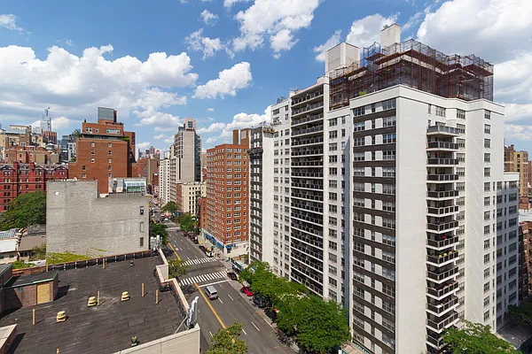 Rented by Siba Management Inc. | media 17