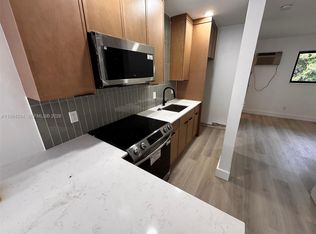 115 Salamanca Ave APT 6, Miami, FL 33134