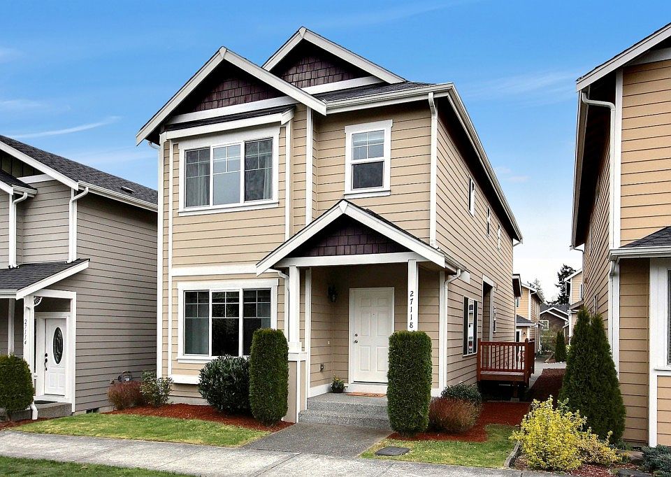 1st image of 27118 105th Ave SE