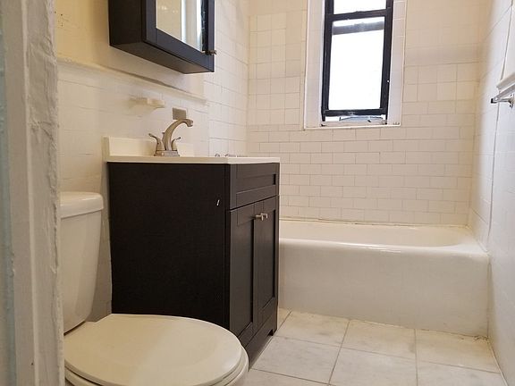 4th image of 3273 Parkside Pl APT 6C