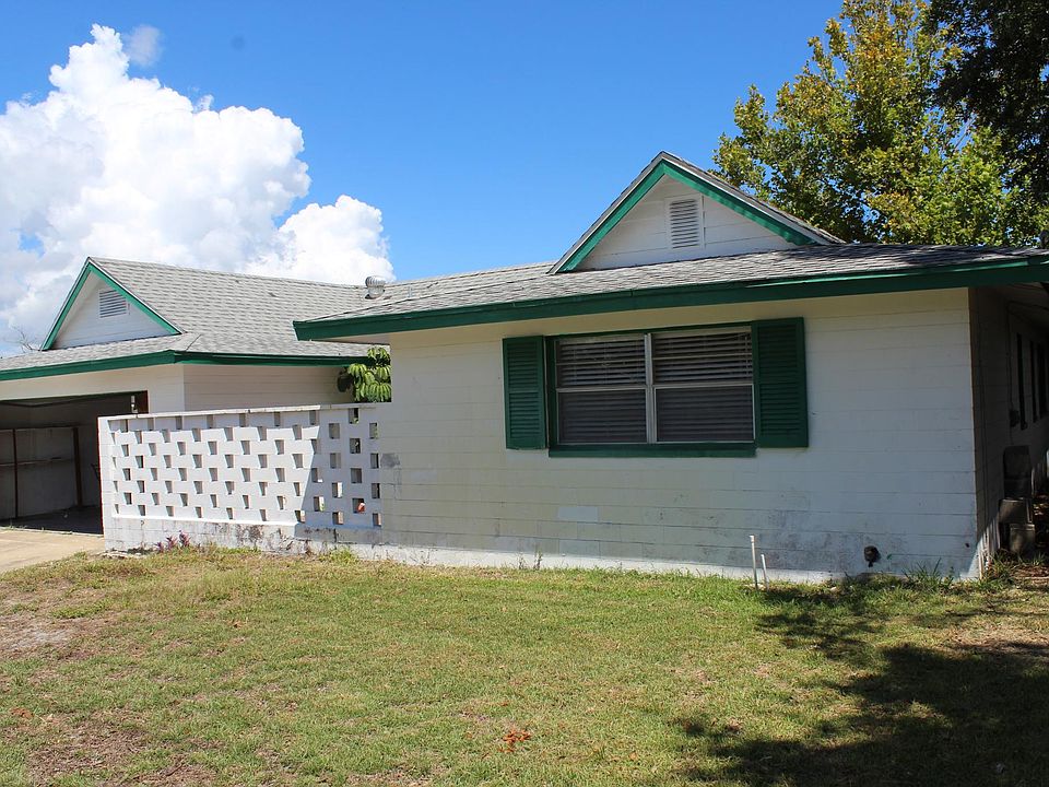1st image of 1223 Sunset Cir
