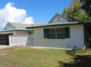 1223 Sunset Cir, Daytona Beach, FL 32117