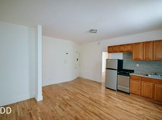269 Devoe St APT 1R, Brooklyn, NY 11211