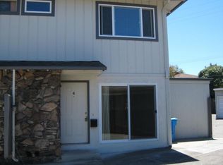 19460 Richwood Ct APT 4, Cupertino, CA 95014