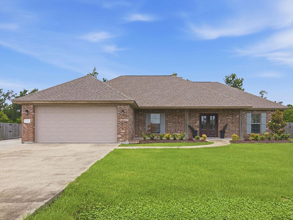 1st image of 4139 Camryn Rd