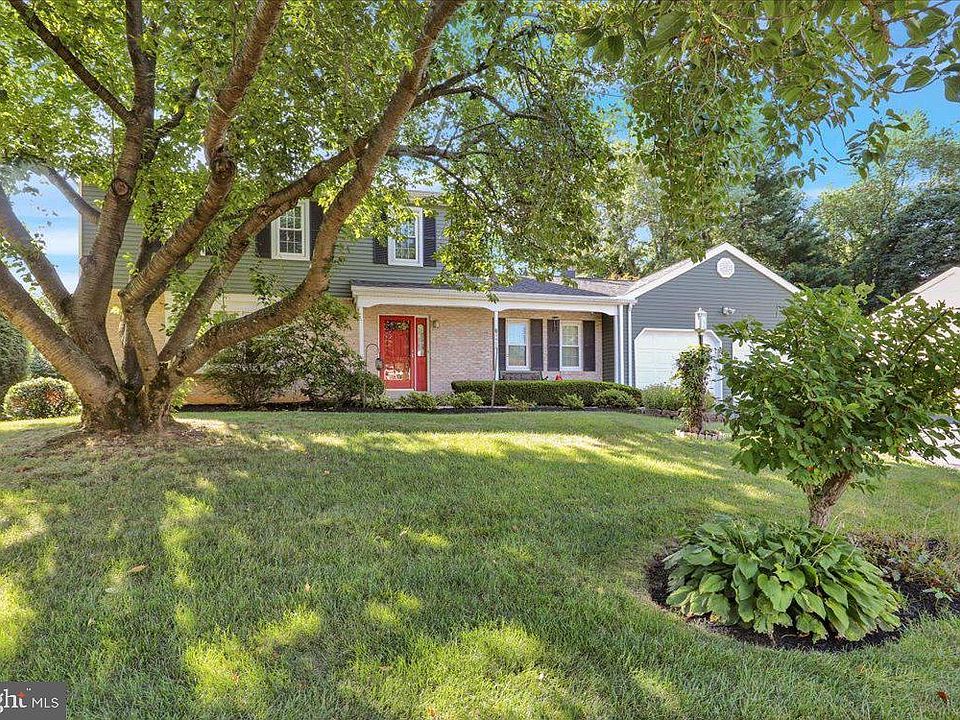 1st image of 4826 Farming Ridge Blvd