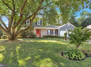 4826 Farming Ridge Blvd, Reading, PA 19606
