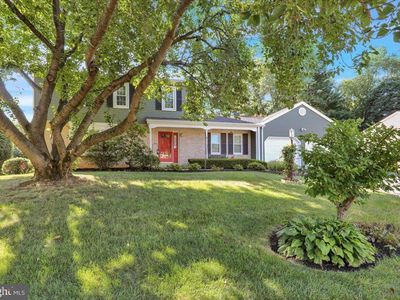 4826 Farming Ridge Blvd, Reading, PA, 19606