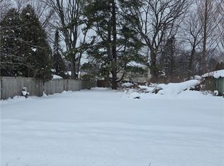 6283 State Route 21 #937, Williamson, NY 14589