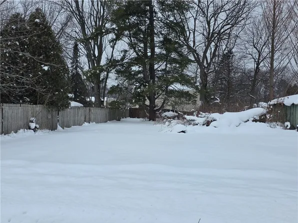 6283 State Route 21 #937, Williamson, NY 14589