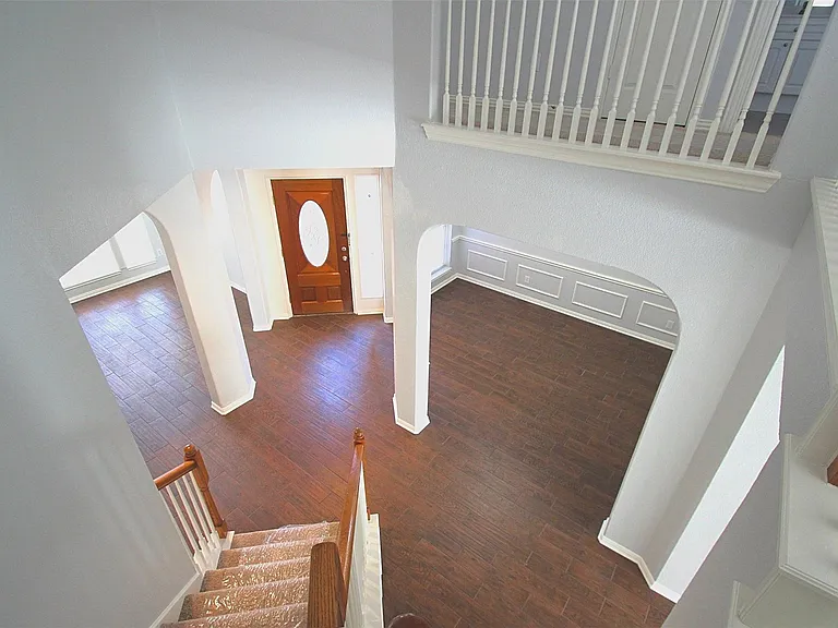 18620 Gibbons Dr — Photo 21