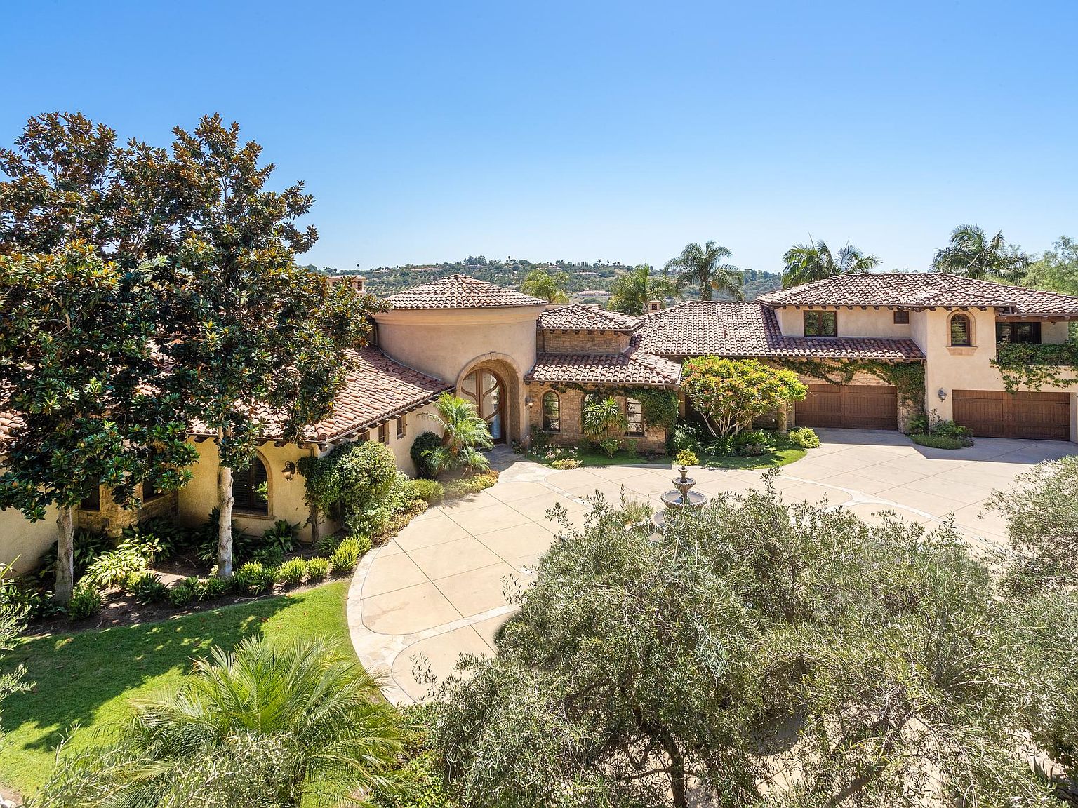 3515 Jasmine Crst, Encinitas, CA 92024 Zillow