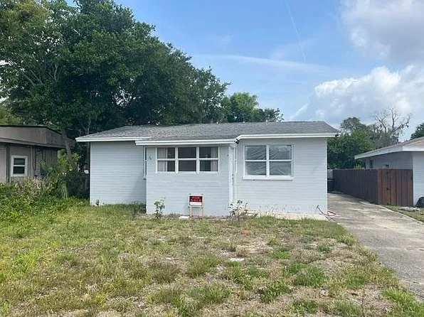 87 Kenilworth Ave, Ormond Beach, FL 32174