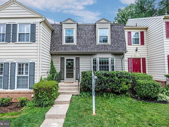 5th image of 5504 Cheshire Meadows Way