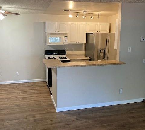 5th image of 26200 Redlands Blvd #138