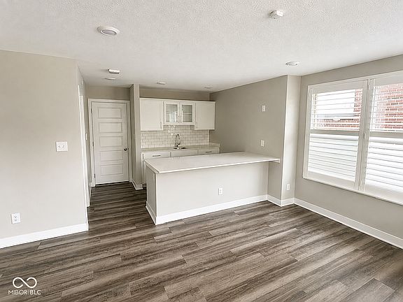 4th image of 13484 Erlen Dr