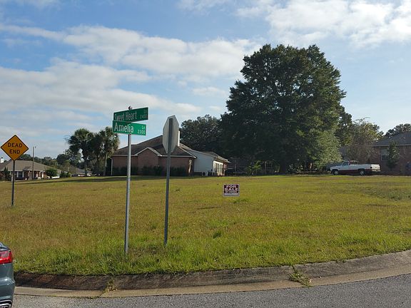 5th image of Amelia Ln
