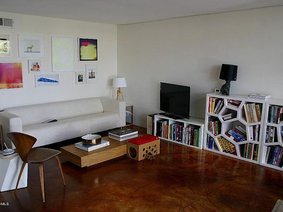 4th image of 4225 N 36th St Unit 23