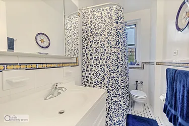 Sold by Access Property Group