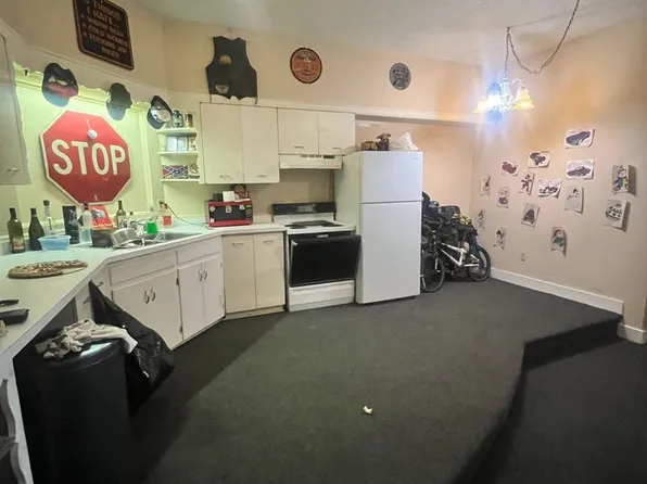 50 Main St #1, Mount Morris, NY 14510